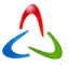AllCAD